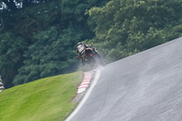 PJ-Motorsport-Photography-2020;anglesey;brands-hatch;cadwell-park;croft;donington-park;enduro-digital-images;event-digital-images;eventdigitalimages;mallory;no-limits;oulton-park;peter-wileman-photography;racing-digital-images;silverstone;snetterton;trackday-digital-images;trackday-photos;vmcc-banbury-run;welsh-2-day-enduro